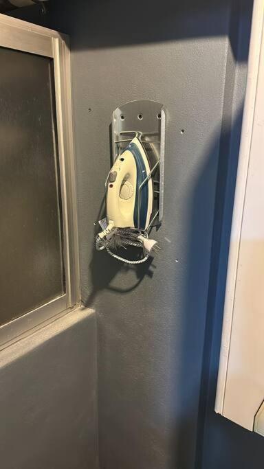 Semipiso Panoramico 2 Amplia Cocina Lavadero Parrilla Y Cochera Privada Incluida A Metros Del Subte